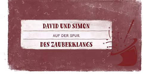 Familienkonzert des Musikvereins Peuerbach