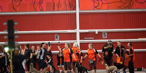 Skidmarkz NAFA Summer Sizzle 2026