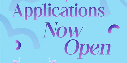 Exclusively Creative Market 