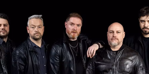 Stones of the Queen Age