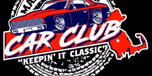 Cruise Night 