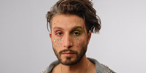 bbno$ - The Internet Explorer Tour 2026