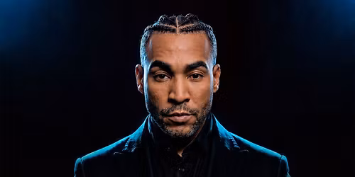 Don Omar "The Last King World Tour"
