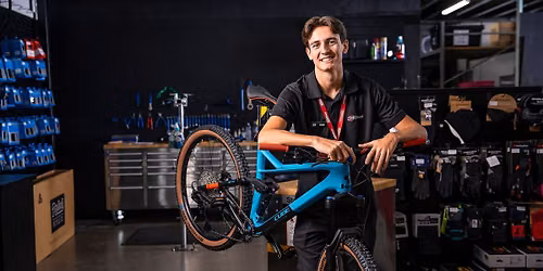 99 Bikes Mandurah Free Maintenance Class
