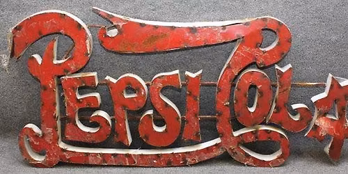 Clemmons NC Bottle Show