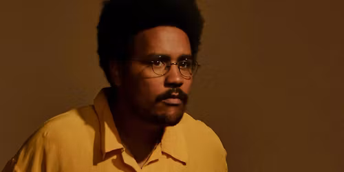 Dino Brand\u00e3o in Z\u00fcrich