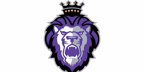Reading Royals vs. Wheeling Nailers ECHL Playoffs Game 4