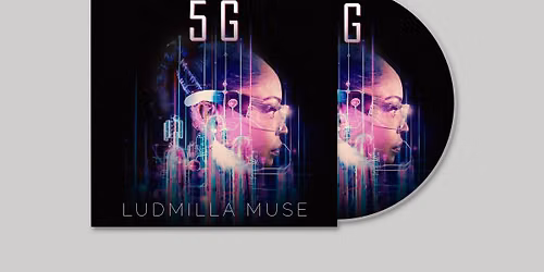 BEHIND THE MUSE: THE 5G EXPERIENCE
