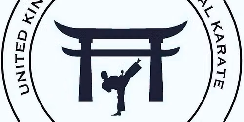 41st UK International Karate Open Championships 2026