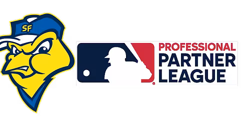Sioux Falls Canaries at Kane County Cougars at Northwestern Medicine Field