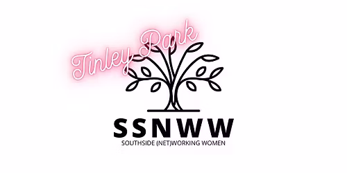 Free Networking - The Power of Women\u2019s Networks: Why Collaboration Beats Competition