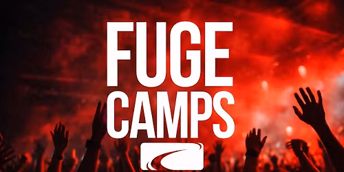 SUMMER CAMP \u2600\ufe0f HOPE YOUTH (Grades 6th-12th)