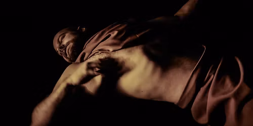 "Kleopatra" Norwida - re\u017c. B\u0142a\u017cej Tokarski