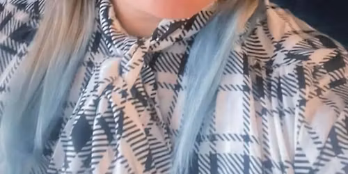 A reading and discussion with Iris De Anda. 