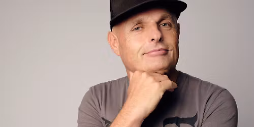 Dave Pearce - Dance Anthems