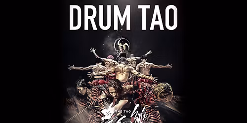 Parking Drum Tao - San Antonio