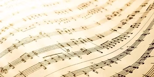 Acoustic at Putters Liberty Twp