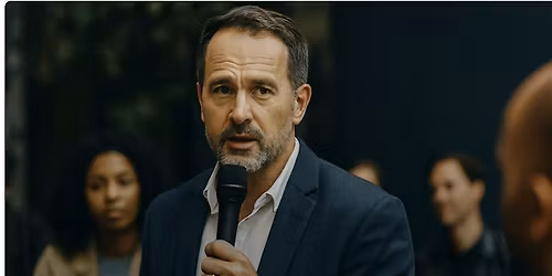 Use AI to Buy Discounted Off-Market & Pre-Foreclosure Deals