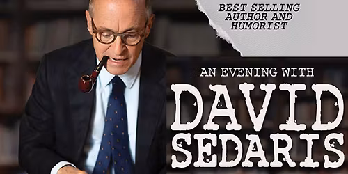 The Celtic Nutcracker - New York