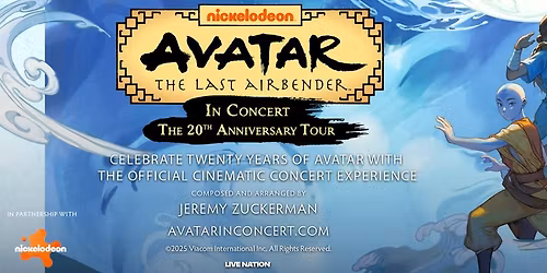 STATE FARM STADIUM TOURS - 11\/01\/2025