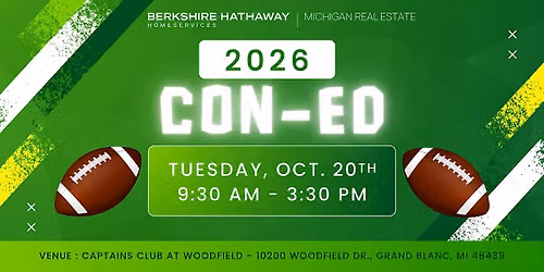 2026 Con-Ed