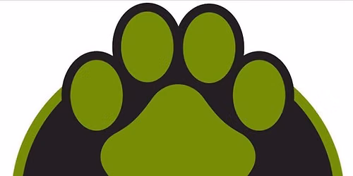Pleasant Prairie Bentley's PETstuff Meet & Greet