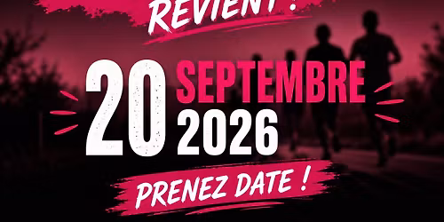 LE TOUR DE LA COLLINE! \ud83d\udc34\ud83e\udd84