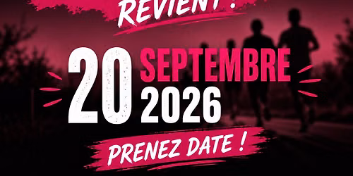 LE TOUR DE LA COLLINE! \ud83d\udc34\ud83e\udd84