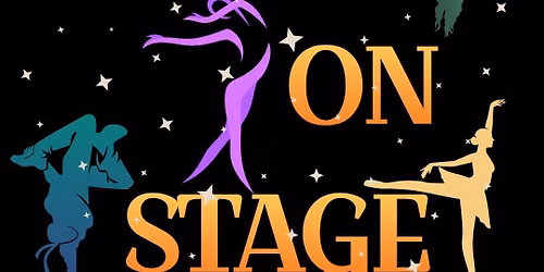\u201cBRIGHT ON STAGE\u201d World Ballet, Acrobatics, Aerial Circus & Dance Competition 