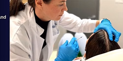 Basic Injectables Course (Botox and Filler) \u2022 Vancouver