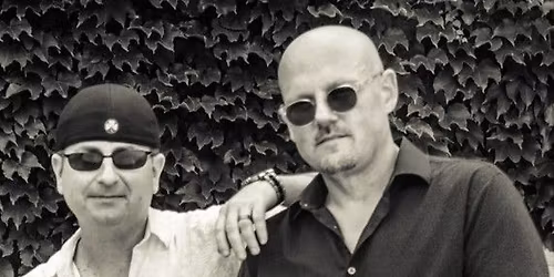 OFB2 at O'Duffy's Pub