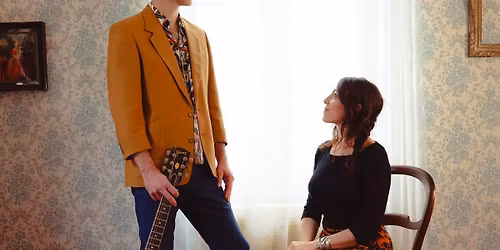 Tropic Hotel \/\/ Bossa nova ultra romantique