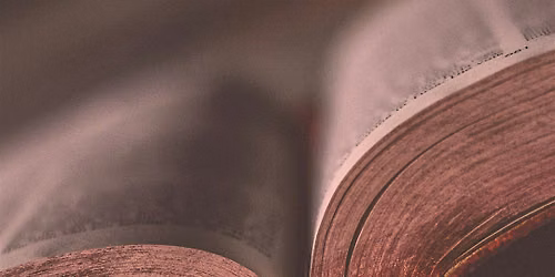 Bhagavad Gita