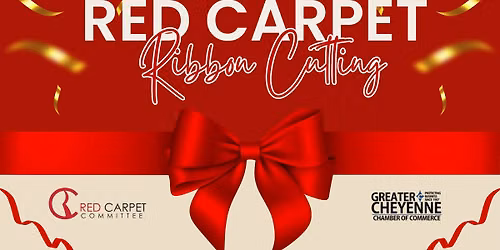 Ribbon Cutting- SWi Fence & Supply, LLC