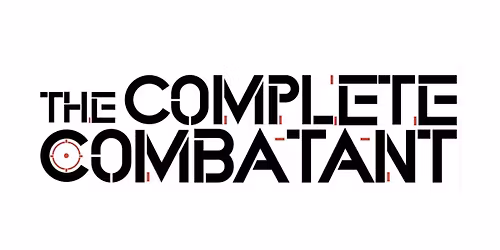 MEMPHIS, TN In Person Bring the Safety Rules to Life