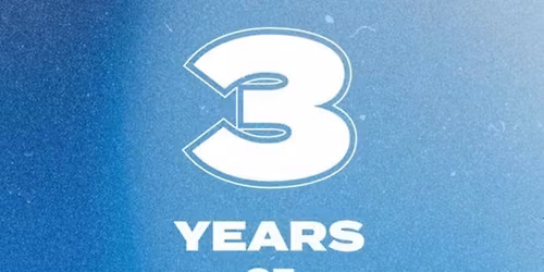 3 Years of Nella Danza