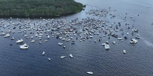 Boater Skip Day 2026