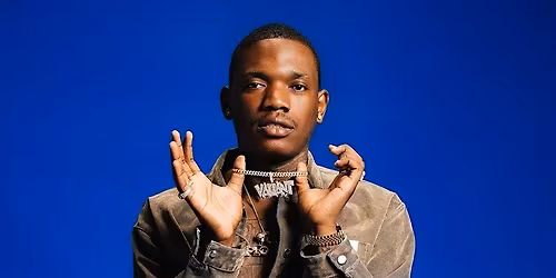 VALIANT (OFFICIAL) CONCERT AFTER PARTY.