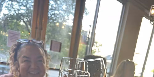 Downtown Tallahassee Foodies Walking Tour