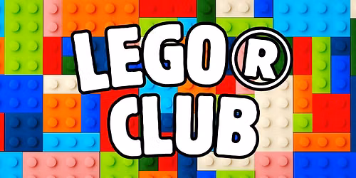 LEGO\u00ae Club