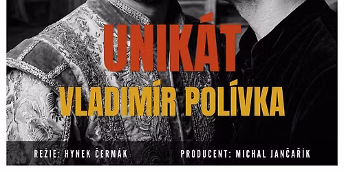 Unik\u00e1t v Uhersk\u00e9m Brod\u011b