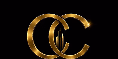 Connected To Close