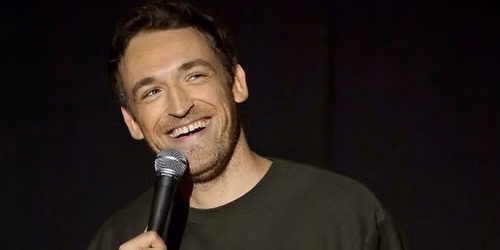 Dan Soder