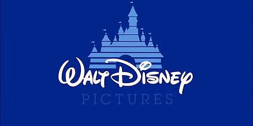 Disney Trivia | Revel & Roll West 