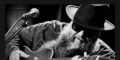 Casey Key Resorts presents St. David