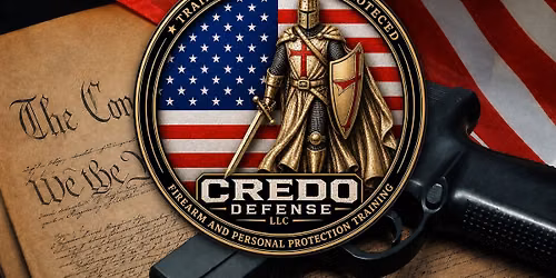 NRA Basics of Pistol Shooting and Illinois Concealed Carry License Class