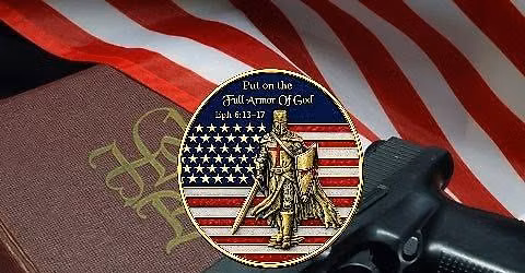 NRA Basics of Pistol Shooting and Illinois Concealed Carry License Class