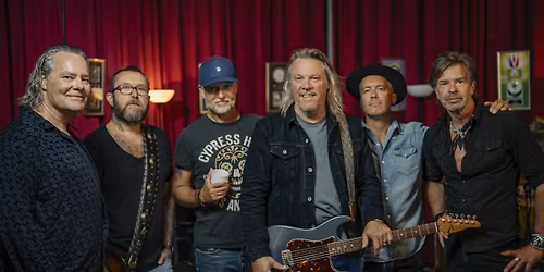 UTS\u00c5LT Frasse Franz\u00e9ns Bughum Project