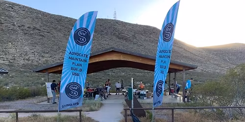 Tortugas 24Hour Challenge 2025