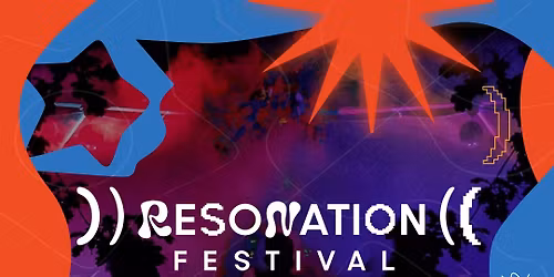 ResoNation Festival 2026